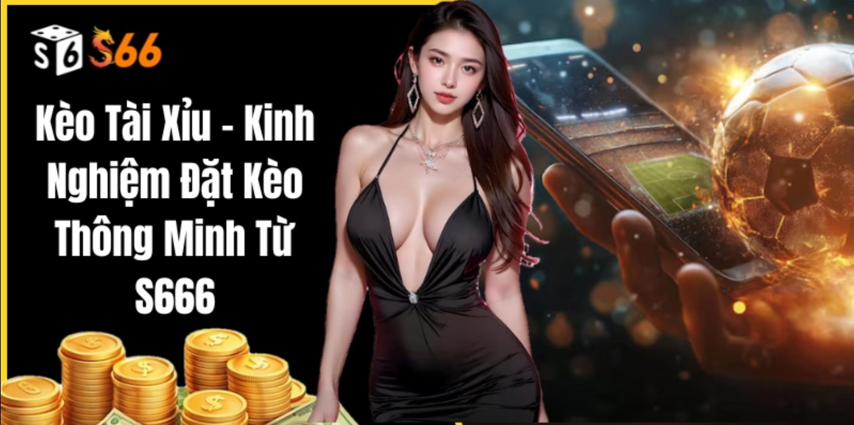 Bí kíp tâm lý: Làm thế nào để ổn định đối với mọi trường hợp xảy ra?