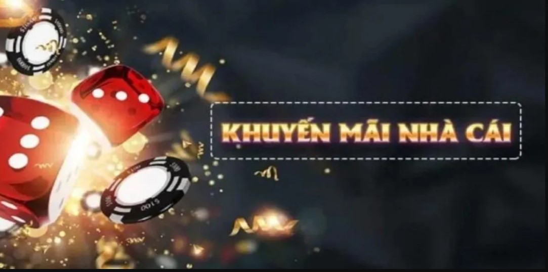Khuyến mãi S666 áp dụng cho đối tượng nào?