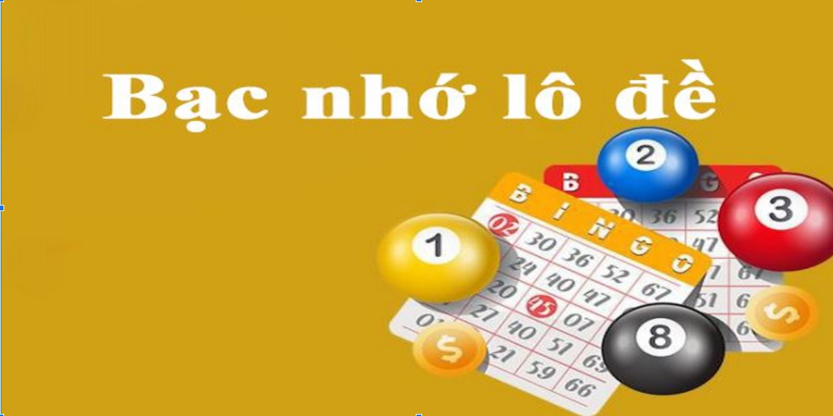 Bạc Nhớ Lô Đề S666: Cách Dự Đoán Và Chốt Số Siêu Chuẩn 4 Những điều cần nắm được khi áp dụng soi cầu bạc nhớ